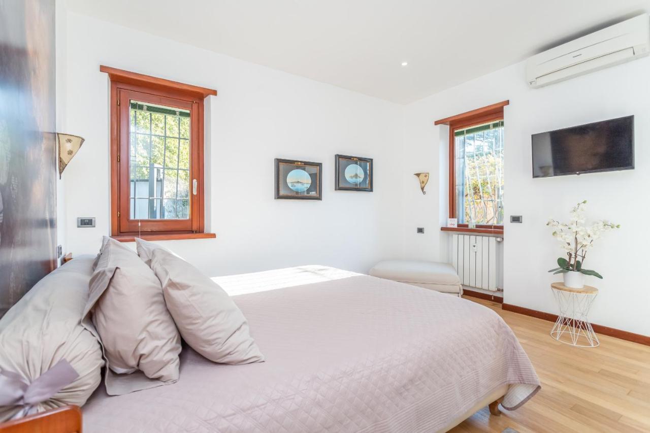 St Peter's Spacious 4 Bdr With Private Parking Appartement Rome