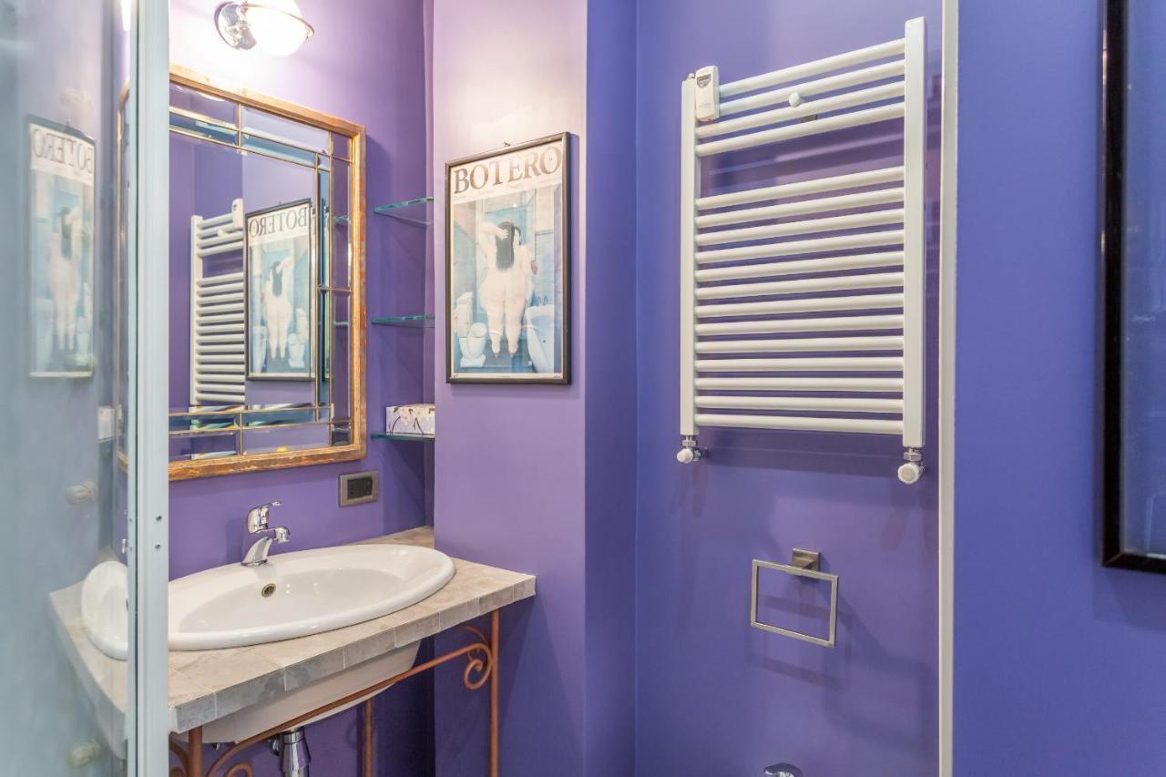 Appartement St Peter's Spacious 4 Bdr With Private Parking *